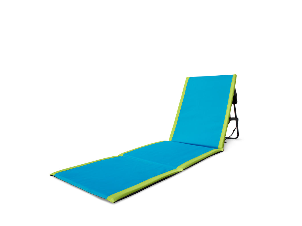 Lounger - 2 Pack